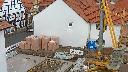 cam1_2023-01-05_12-44.jpg
