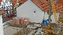 cam1_2023-01-05_12-59.jpg