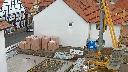 cam1_2023-01-05_13-14.jpg