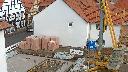 cam1_2023-01-05_13-19.jpg