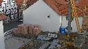 cam1_2023-01-05_13-29.jpg