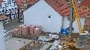 cam1_2023-01-05_16-25.jpg