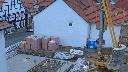 cam1_2023-01-05_16-35.jpg