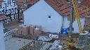 cam1_2023-01-05_16-40.jpg