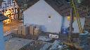 cam1_2023-01-05_16-58.jpg