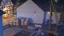 cam1_2023-01-05_17-04.jpg