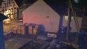 cam1_2023-01-05_17-10.jpg