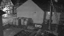 cam1_2023-01-05_17-15.jpg