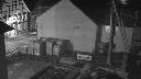 cam1_2023-01-05_17-26.jpg