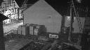 cam1_2023-01-05_17-36.jpg