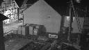 cam1_2023-01-05_17-41.jpg