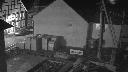 cam1_2023-01-05_18-01.jpg