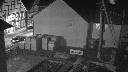 cam1_2023-01-05_18-11.jpg