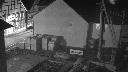 cam1_2023-01-05_18-16.jpg