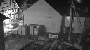 cam1_2023-01-05_18-21.jpg