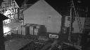 cam1_2023-01-06_05-30.jpg