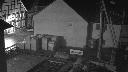 cam1_2023-01-06_05-40.jpg