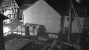 cam1_2023-01-06_06-30.jpg