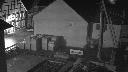 cam1_2023-01-06_06-40.jpg