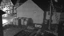 cam1_2023-01-06_07-02.jpg