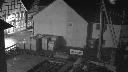 cam1_2023-01-06_07-12.jpg