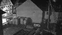 cam1_2023-01-06_07-17.jpg