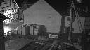 cam1_2023-01-06_07-22.jpg