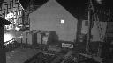 cam1_2023-01-06_07-32.jpg