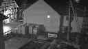 cam1_2023-01-06_07-42.jpg