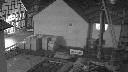 cam1_2023-01-06_07-47.jpg