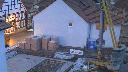 cam1_2023-01-06_08-07.jpg