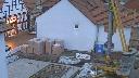 cam1_2023-01-06_08-12.jpg