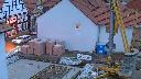 cam1_2023-01-06_08-17.jpg