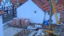 cam1_2023-01-06_08-22.jpg