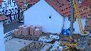 cam1_2023-01-06_08-27.jpg