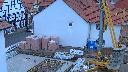 cam1_2023-01-06_08-32.jpg
