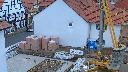 cam1_2023-01-06_08-37.jpg