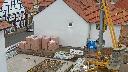 cam1_2023-01-06_08-47.jpg