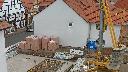 cam1_2023-01-06_09-27.jpg