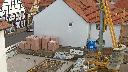 cam1_2023-01-06_09-57.jpg