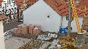 cam1_2023-01-06_10-07.jpg
