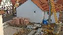 cam1_2023-01-06_10-17.jpg