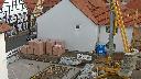 cam1_2023-01-06_10-22.jpg