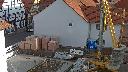 cam1_2023-01-06_10-27.jpg