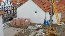 cam1_2023-01-06_10-52.jpg