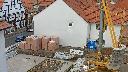 cam1_2023-01-06_11-07.jpg