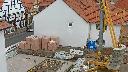 cam1_2023-01-06_11-12.jpg
