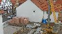 cam1_2023-01-06_11-17.jpg