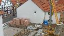 cam1_2023-01-06_11-22.jpg