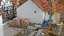 cam1_2023-01-06_12-02.jpg